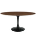 lippa-60-oval-walnut-dining-table