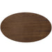 lippa-60-oval-walnut-dining-table