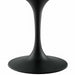 lippa-78-oval-artificial-marble-dining-table