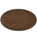 lippa-78-oval-wood-dining-table