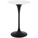 lippa-28-round-wood-bar-table