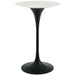 lippa-28-round-artificial-marble-bar-table