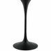 lippa-28-round-artificial-marble-bar-table