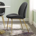 scoop-gold-stainless-steel-leg-performance-velvet-dining-chair