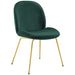 scoop-gold-stainless-steel-leg-performance-velvet-dining-chair