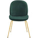 scoop-gold-stainless-steel-leg-performance-velvet-dining-chair