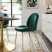 scoop-gold-stainless-steel-leg-performance-velvet-dining-chair