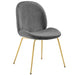 scoop-gold-stainless-steel-leg-performance-velvet-dining-chair