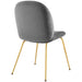 scoop-gold-stainless-steel-leg-performance-velvet-dining-chair