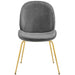 scoop-gold-stainless-steel-leg-performance-velvet-dining-chair