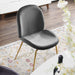 scoop-gold-stainless-steel-leg-performance-velvet-dining-chair