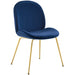 scoop-gold-stainless-steel-leg-performance-velvet-dining-chair