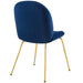 scoop-gold-stainless-steel-leg-performance-velvet-dining-chair