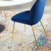 scoop-gold-stainless-steel-leg-performance-velvet-dining-chair