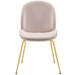 scoop-gold-stainless-steel-leg-performance-velvet-dining-chair