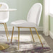 scoop-gold-stainless-steel-leg-performance-velvet-dining-chair