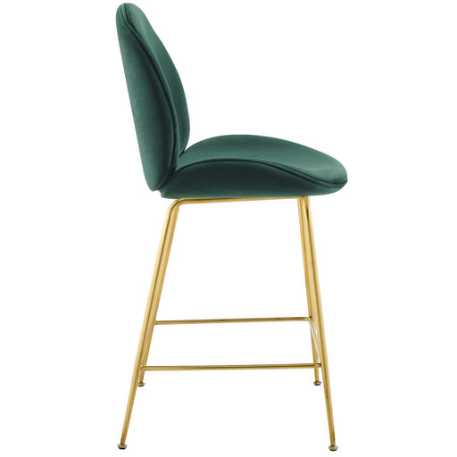 scoop-gold-stainless-steel-leg-performance-velvet-counter-stool