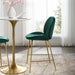 scoop-gold-stainless-steel-leg-performance-velvet-counter-stool