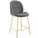 scoop-gold-stainless-steel-leg-performance-velvet-counter-stool