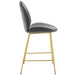 scoop-gold-stainless-steel-leg-performance-velvet-counter-stool