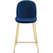 scoop-gold-stainless-steel-leg-performance-velvet-counter-stool