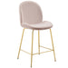 scoop-gold-stainless-steel-leg-performance-velvet-counter-stool