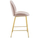 scoop-gold-stainless-steel-leg-performance-velvet-counter-stool