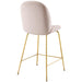 scoop-gold-stainless-steel-leg-performance-velvet-counter-stool