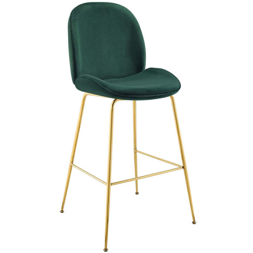 scoop-gold-stainless-steel-leg-performance-velvet-bar-stool