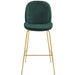 scoop-gold-stainless-steel-leg-performance-velvet-bar-stool