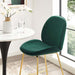 scoop-gold-stainless-steel-leg-performance-velvet-bar-stool