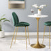 scoop-gold-stainless-steel-leg-performance-velvet-bar-stool