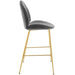 scoop-gold-stainless-steel-leg-performance-velvet-bar-stool