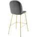 scoop-gold-stainless-steel-leg-performance-velvet-bar-stool