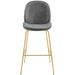 scoop-gold-stainless-steel-leg-performance-velvet-bar-stool