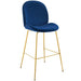 scoop-gold-stainless-steel-leg-performance-velvet-bar-stool