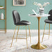 scoop-gold-stainless-steel-leg-performance-velvet-bar-stool