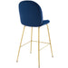 scoop-gold-stainless-steel-leg-performance-velvet-bar-stool