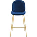 scoop-gold-stainless-steel-leg-performance-velvet-bar-stool