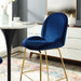 scoop-gold-stainless-steel-leg-performance-velvet-bar-stool