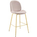 scoop-gold-stainless-steel-leg-performance-velvet-bar-stool