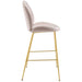 scoop-gold-stainless-steel-leg-performance-velvet-bar-stool