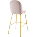 scoop-gold-stainless-steel-leg-performance-velvet-bar-stool