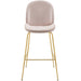 scoop-gold-stainless-steel-leg-performance-velvet-bar-stool