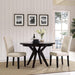 parcel-dining-side-chair-fabric-set-of-2