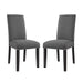 parcel-dining-side-chair-fabric-set-of-2