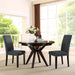 parcel-dining-side-chair-fabric-set-of-2