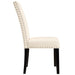 parcel-dining-side-chair-fabric-set-of-2