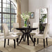 parcel-dining-side-chair-fabric-set-of-4