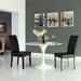 parcel-dining-side-chair-vinyl-set-of-2